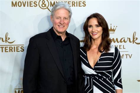 bruce boxleitner spouse|Bruce Boxleitner Has Had 3 Spouses from 3 Marriages